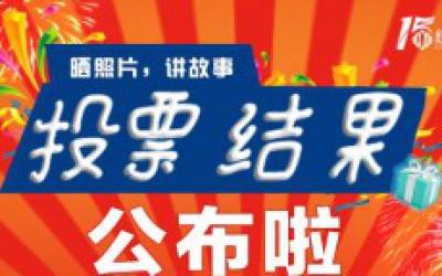 15周年庆|星空登录官网-星空登录入口(中国)
15周年献跑活动启动仪式在苏召开