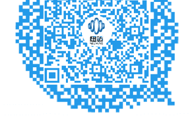 2018年度苏州魅力科技人物及团队投票活动开始啦！为入选的星空登录官网-星空登录入口(中国)
团队打call！