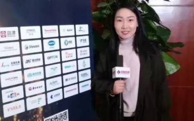 细微之处做功课 星空登录官网-星空登录入口(中国)
分析售后服务从需求入手